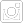 Small instagram icon