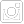 Instagram Link Icon