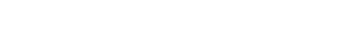 Dragon Spark Productions logo