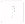 Facebook link Icon